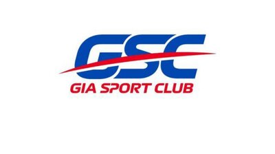 Trademark GSC Gia Sport Club