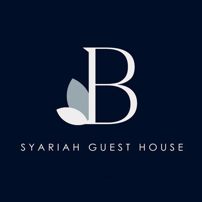 Trademark B Syariah Guest House