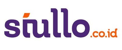 Trademark stullo.co.id