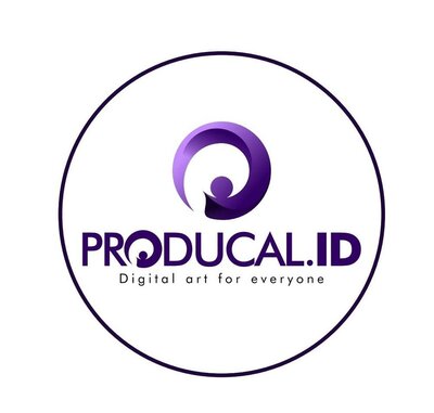 Trademark PRODUCAL.ID