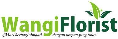 Trademark Wangi Florist