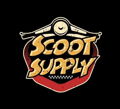 Trademark SCOOT SUPPLY