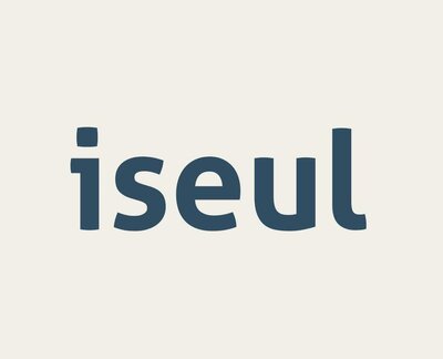 Trademark ISEUL