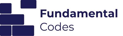 Trademark Fundamental Codes