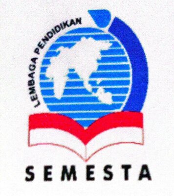 Trademark Semesta Al-Fatih School