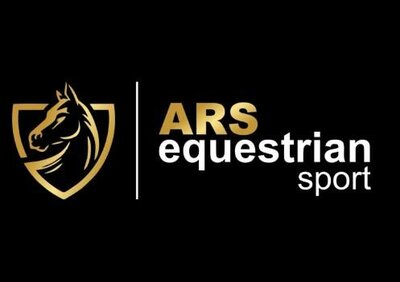 Trademark ARS EQUESTRIAN SPORT