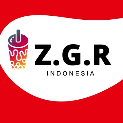 Trademark Z.G.R INDONESIA