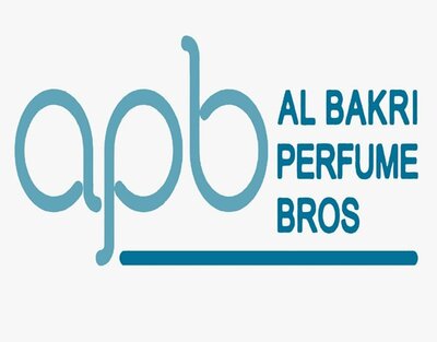 Trademark ALBAKRI PERFUME BROS