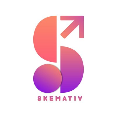 Trademark SKEMATIV