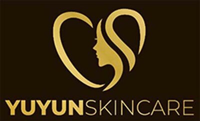 Trademark YUYUNSKINCARE + LOGO