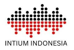 Trademark INTIUM INDONESIA & Logo