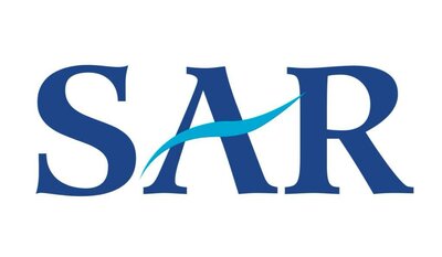 Trademark SAR + Lukisan