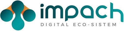 Trademark IMPACH DIGITAL ECO - SISTEM