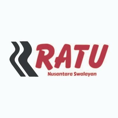 Trademark RATU Nusantara Swalayan