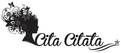 Trademark Cita Citata