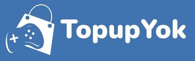 Trademark TopupYok