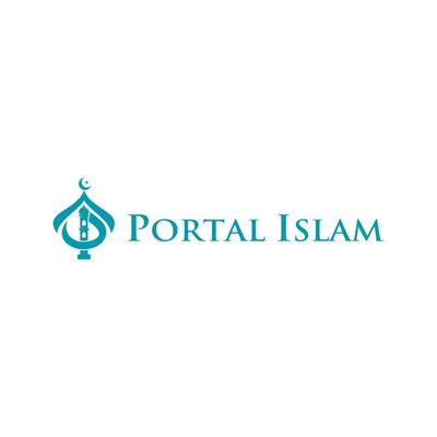 Trademark Portal Islam