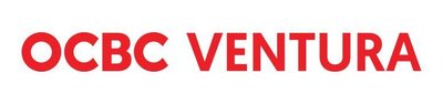 Trademark OCBC VENTURA