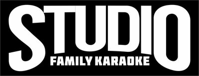 Trademark STUDIO FAMILY KARAOKE