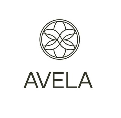 Trademark AVELA + LOGO