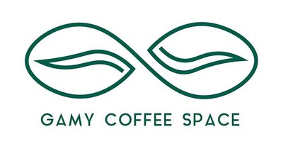 Trademark Gamy Coffee Space