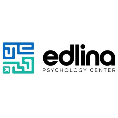 Trademark Edlina Psychology Center