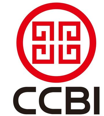 Trademark CCBI