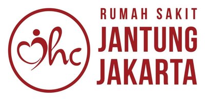 Trademark RUMAH SAKIT JANTUNG JAKARTA