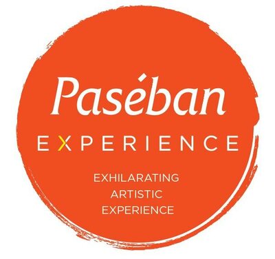 Trademark Paséban EXPERIENCE