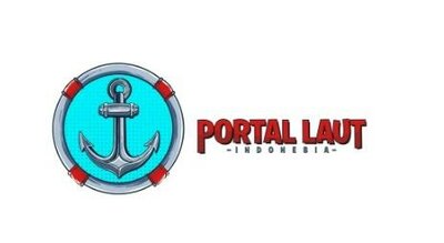 Trademark PORTAL LAUT INDONESIA