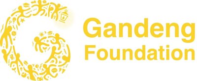 Trademark Gandeng Foundation