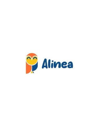 Trademark Alinea