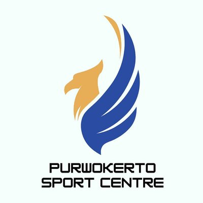 Trademark PURWOKERTO SPORT CENTRE + LUKISAN