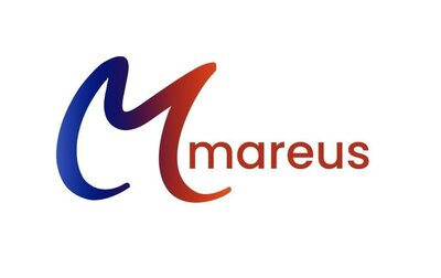 Trademark Mareus