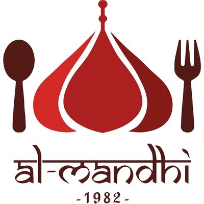 Trademark AL-MANDHI 1982