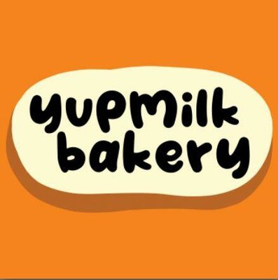 Trademark Yupmilk