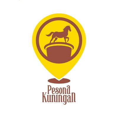 Trademark Pesona Kuningan