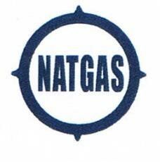 Trademark NATGAS