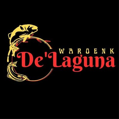 Trademark WAROENK De'Laguna