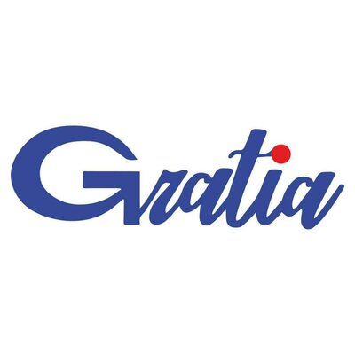 Trademark Gratia