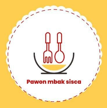 Trademark Pawon mbak sisca