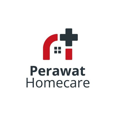 Trademark PERAWATHOMECARE