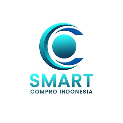 Trademark SMART COMPRO INDONESIA