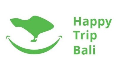 Trademark Happy Trip Bali