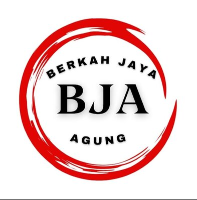 Trademark BERKAH JAYA AGUNG (BJA)