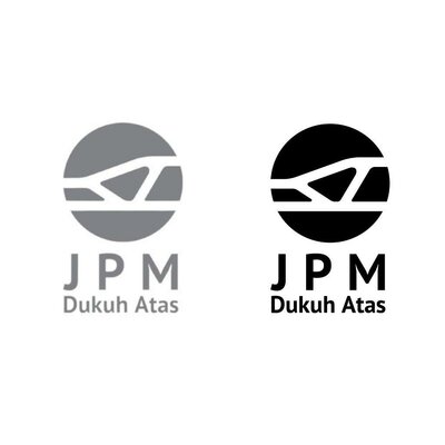 Trademark JPM Dukuh Atas