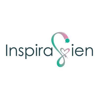 Trademark Inspirasien + Logo