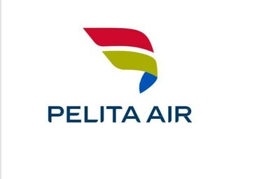 Trademark PELITA AIR