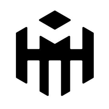 Trademark MW Logo