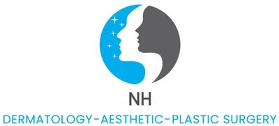 Trademark NH DERMATOLOGY - AESTHETIC - PLASTIC SURGERY